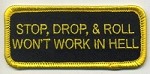 stop-drop-roll-patch.jpg